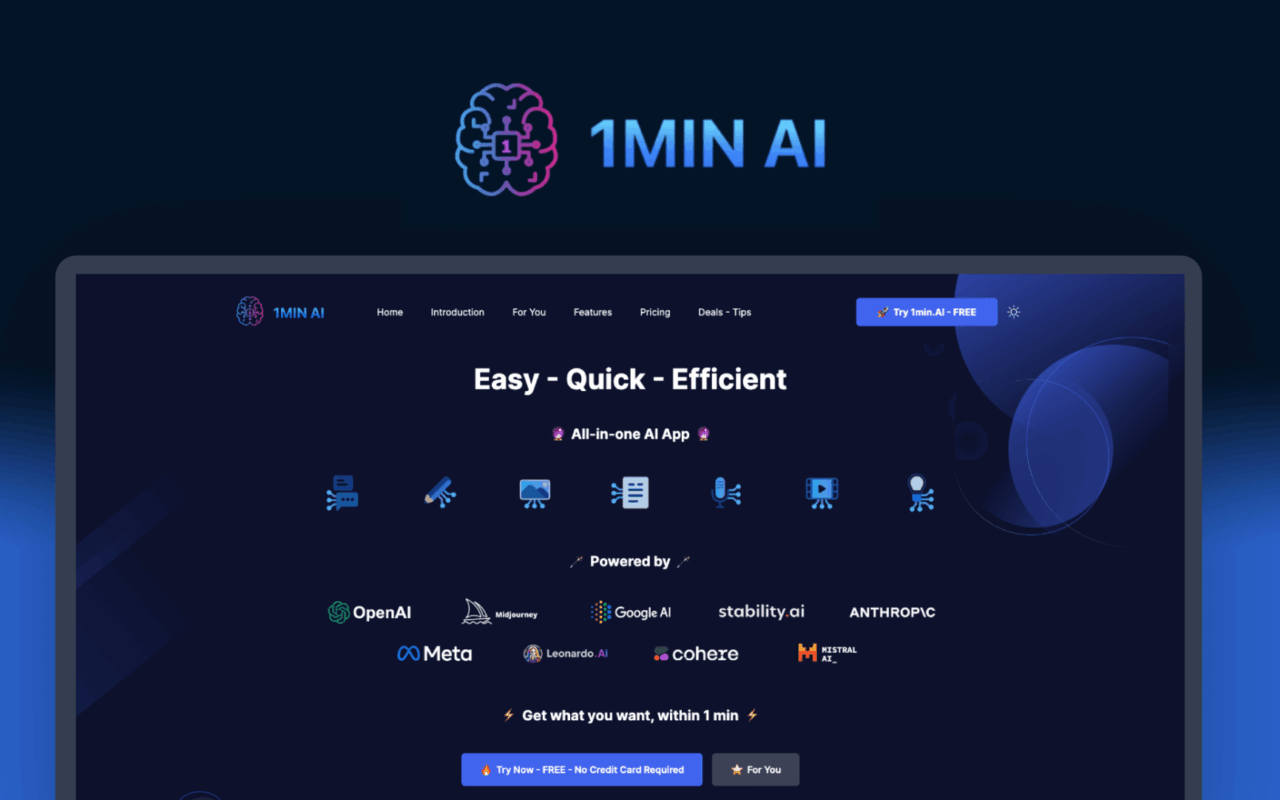 1minAl