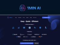 1minAl