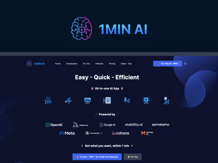1minAl