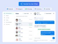 Helpmate screenshot 1