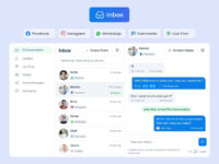 Helpmate screenshot 5