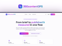 360contentOPS