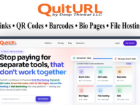 QuitURL