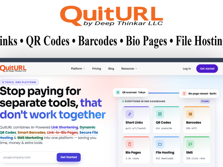 QuitURL