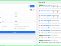 QuitURL screenshot 1