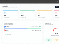 Xyncbox screenshot 1
