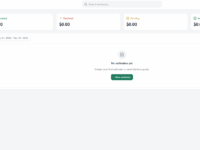 Lynkmanage screenshot 4