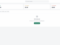Lynkmanage screenshot 2