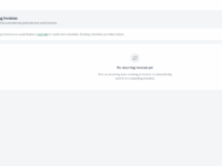 Lynkmanage screenshot 3