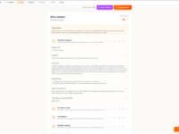 AIWriteBook screenshot 2