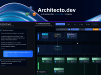 Architecto