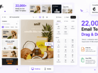 CopyMail Studio