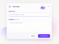 CopyMail Studio screenshot 1