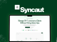 Syncaut