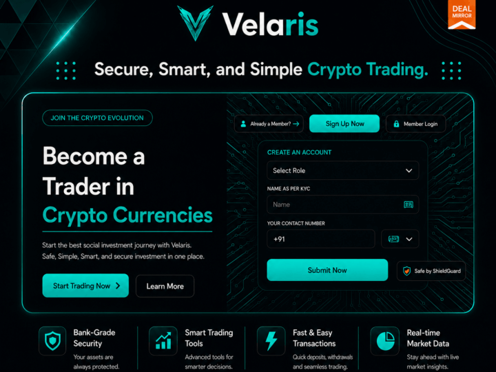 Velaris