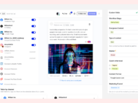 StoryChief screenshot 4