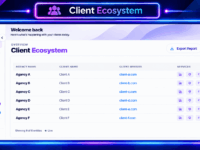 Glanc AI screenshot 3