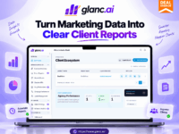 Glanc AI