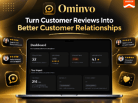 Ominvo