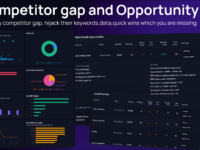 Nuwtonic SEO screenshot 4
