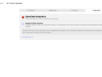 AdaptlyPost screenshot 4