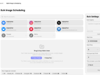 AdaptlyPost screenshot 2